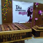 Celebracion del Dia Internacional de la Mujer IGSS 2018-8