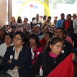 Consulta Externa Autonomia conmemora dia mundial del rinon-1