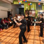 Consulta Externa Autonomia conmemora dia mundial del rinon-11