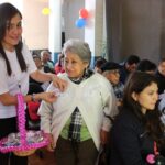 Consulta Externa Autonomia conmemora dia mundial del rinon-3