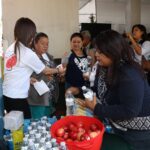 Consulta Externa Autonomia conmemora dia mundial del rinon-4