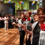 Consulta Externa Autonomia conmemora dia mundial del rinon-5