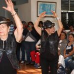 Consulta Externa Autonomia conmemora dia mundial del rinon-6