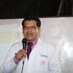 Consulta Externa Autonomia conmemora dia mundial del rinon-7