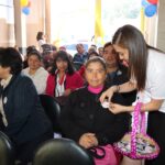 Consulta Externa Autonomia conmemora dia mundial del rinon-8