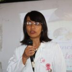 Consulta Externa Autonomia conmemora dia mundial del rinon-9