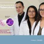 Dia Mundial de la Tuberculosis 2018 IGSS banner