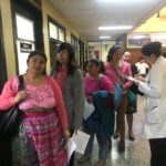 Dia mundial prevencion cancer de cervix igss guatemala-1