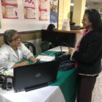 Dia mundial prevencion cancer de cervix igss guatemala-3