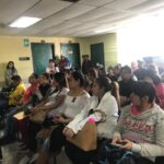 Dia mundial prevencion cancer de cervix igss guatemala-4