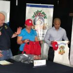 Emisoras Unidas IGSS desplazara salvavidas semana santa 2018-1