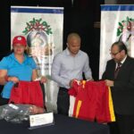Emisoras Unidas IGSS desplazara salvavidas semana santa 2018-2