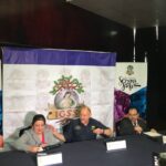 Emisoras Unidas IGSS desplazara salvavidas semana santa 2018-3