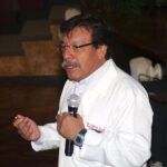 Entrega de equipo a cuerpo de salvamento del IGSS 2018-5