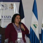 Finaliza Asamblea CISSCAD 2018 Antigua Guatemala IGSS-4