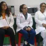 Nuevos jubilados camip igss 2018-1