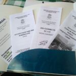 Nuevos jubilados camip igss 2018-3