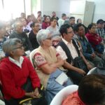 Nuevos jubilados camip igss 2018-4