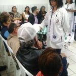 Nuevos jubilados camip igss 2018-6