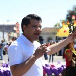 Pacientes y personal del IGSS conmemoran el Día Mundial del Rinon-5