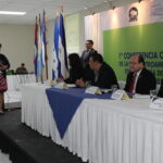 Primera Conferencia Científica de la REDCEC ZIKA 2018-5