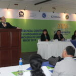 Primera Conferencia Científica de la REDCEC ZIKA 2018-6