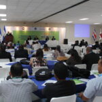 Primera Conferencia Científica de la REDCEC ZIKA 2018-7