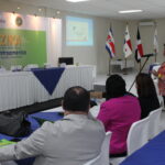 Primera Conferencia Científica de la REDCEC ZIKA 2018-8