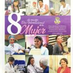 Publinews-dia-de-la-mujer-pagina-2-2018
