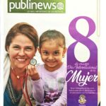 Publinews-dia-de-la-mujer-portada-2018