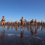 Salvavidas IGSS 2018-01