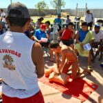 Salvavidas IGSS 2018-02