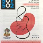 Soy-502-Dia-Mundial-del-Rinon-portada-2018