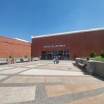 Stereo100 Xela IGSS Quetzaltenango 01