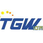 TGW-1073