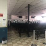 Atencion de recetas en camip pamplona-1