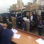 Atencion de recetas en camip pamplona-2