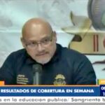 Guatevision IGSS da resultados de cobertura en Semana Santa 2018