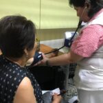 IGSS realiza jornada con motivo de Dia Mundial de la Salud-4