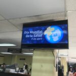 IGSS realiza jornada con motivo de Dia Mundial de la Salud-5