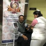IGSS realiza jornada con motivo de Dia Mundial de la Salud-6
