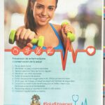 Publinews-Dia-Mundial-de-la-Salud-Guatemala-IGSS-pagina-2-2018