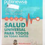 Publinews-Dia-Mundial-de-la-Salud-Guatemala-IGSS-portada-2018