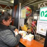 Agilizan entrega de medicamentos en unidad autonomia igss-1