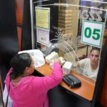 Agilizan entrega de medicamentos en unidad autonomia igss-2