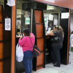 Agilizan entrega de medicamentos en unidad autonomia igss-3