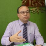Agilizan entrega de medicamentos en unidad autonomia igss-5