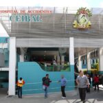Aumentan victimas de accidentes en motocicleta-3