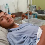 Aumentan victimas de accidentes en motocicleta-4