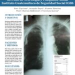 Congreso Centroamericano y de Caribe de Nefrologia IGSS 2018-1